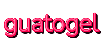 guatogel — logo kanal
