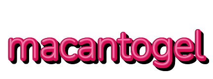 macantogel — logo kanal