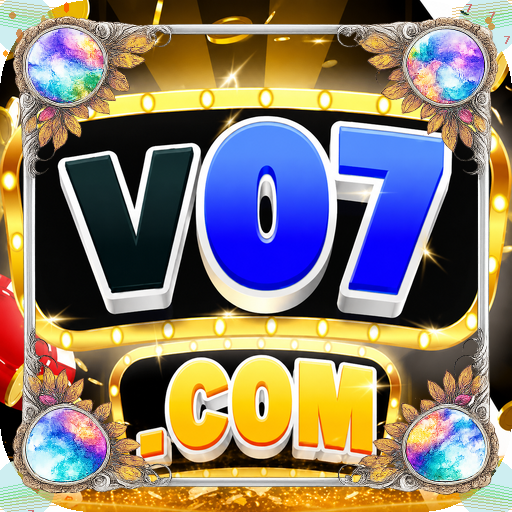 v07 — galeri pratinjau - APK Resmi