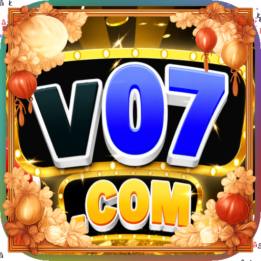 v07 — galeri pratinjau Resmi APK