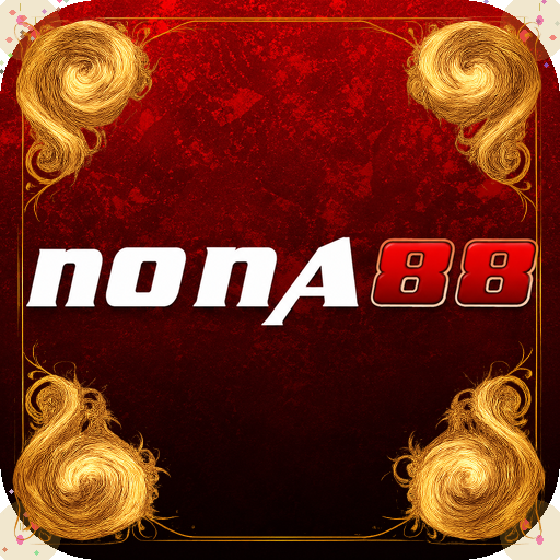 nona88 — mitra unggulan