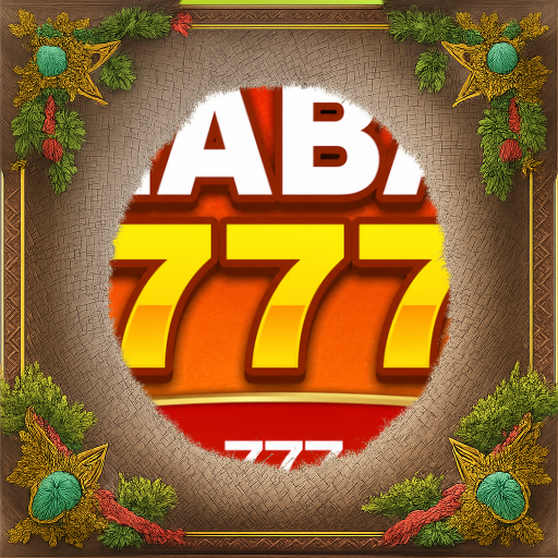 laba777 — mitra unggulan