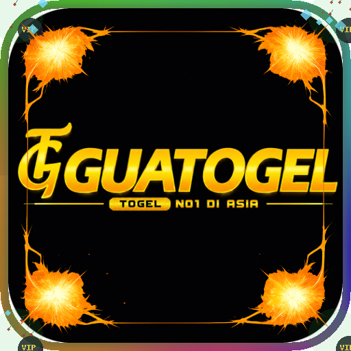 guatogel — mitra unggulan